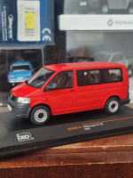 Volkswagern T5